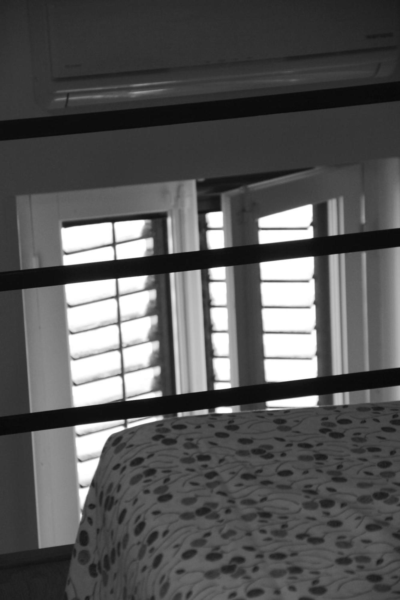 Al 22 Appartamenti Trapani Quarto foto