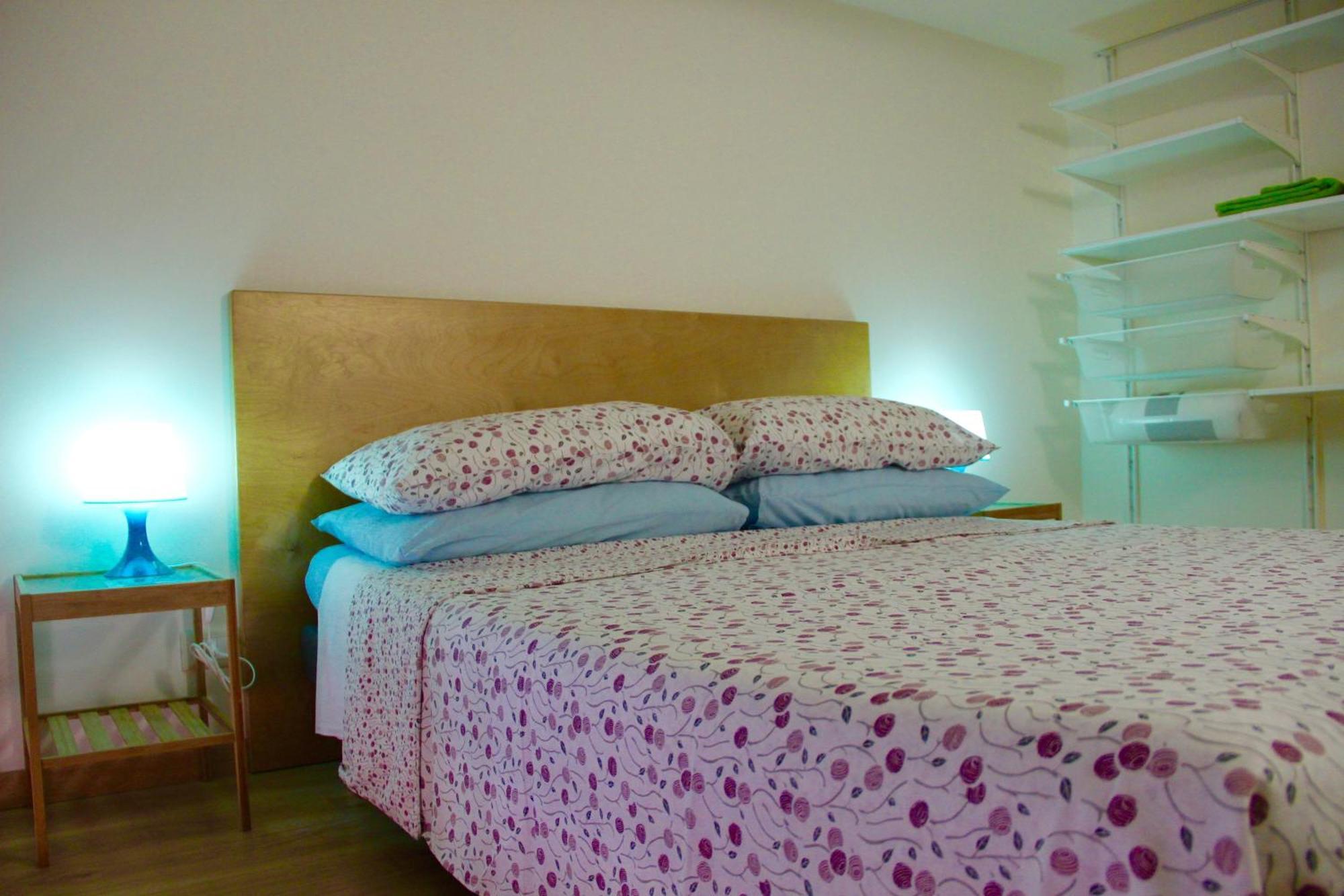 Al 22 Appartamenti Trapani Quarto foto